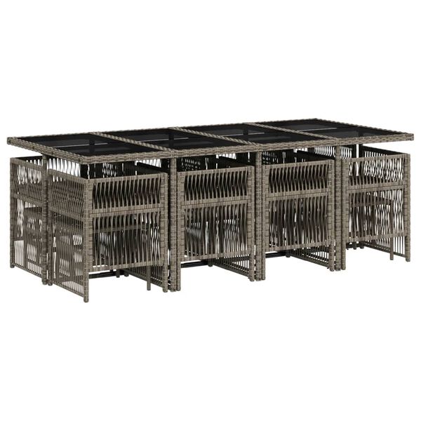 Showing Product Image 3 of 17