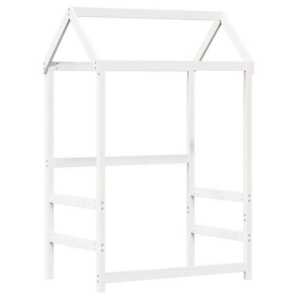 Showing Product Image 4 of 13