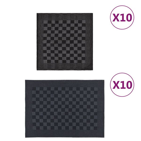 Showing Product Image 1 of 11