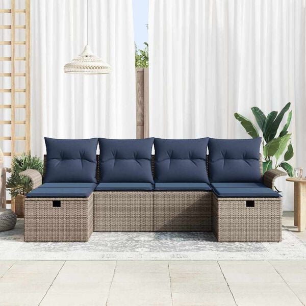 Showing Product Image 3 of 16