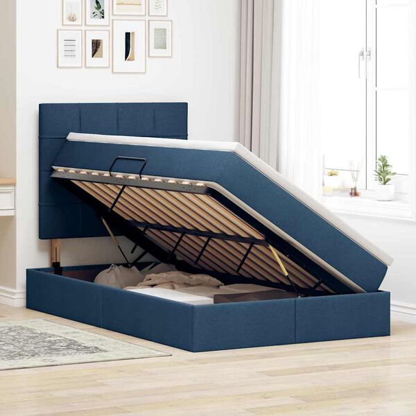 Showing Product Image 4 of 15