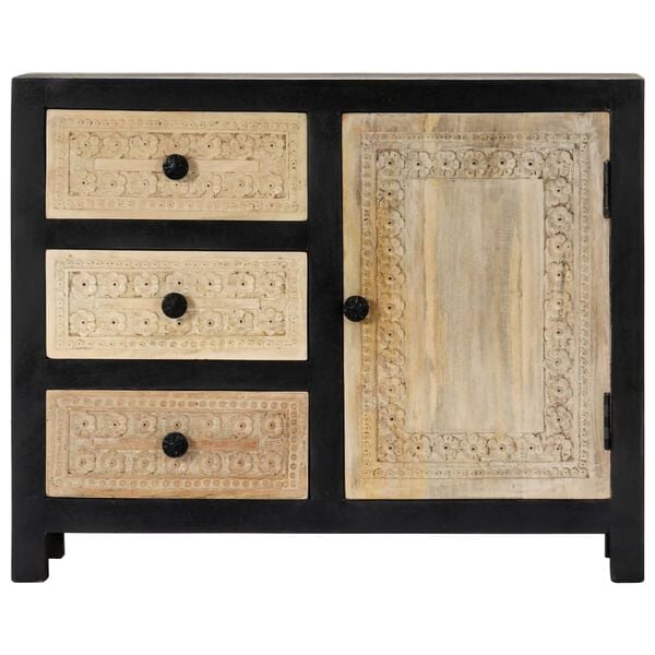 Showing Product Image 4 of 14