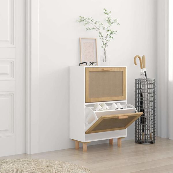 Showing Product Image 2 of 8