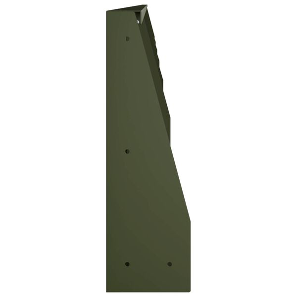 Showing Product Image 4 of 8