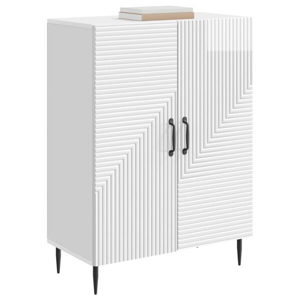 Showing Product Image 3 of 12