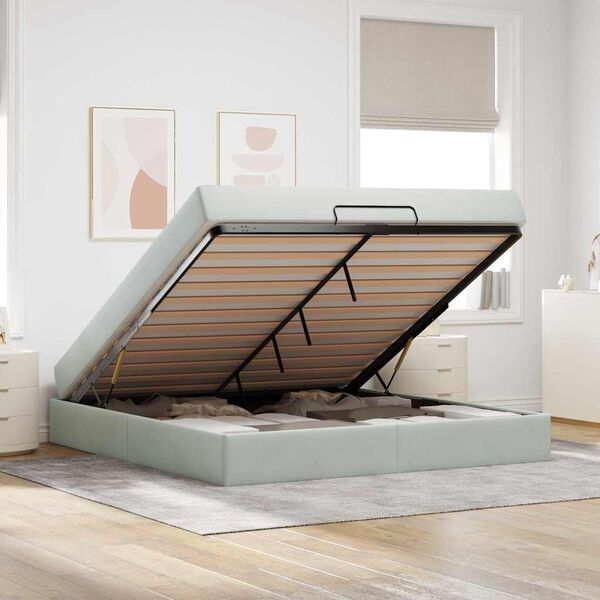 Showing Product Image 3 of 13
