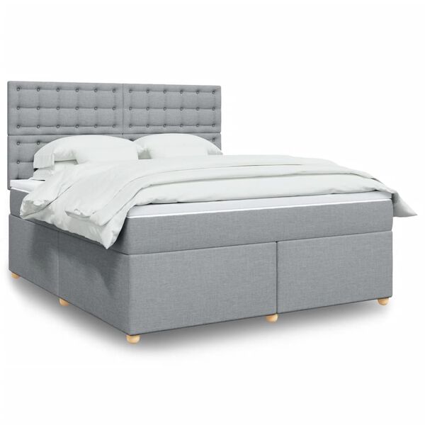 Showing Product Image 2 of 14