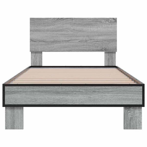 Showing Product Image 4 of 9