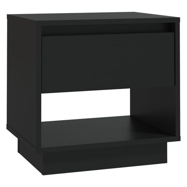 Showing Product Image 1 of 7
