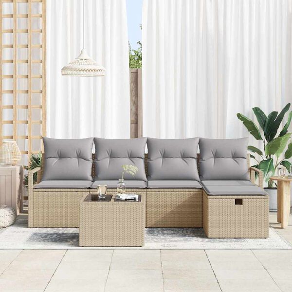 Showing Product Image 3 of 15