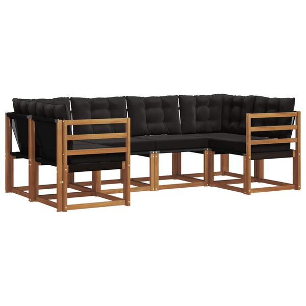 Showing Product Image 1 of 10