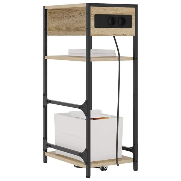 Showing Product Image 3 of 16