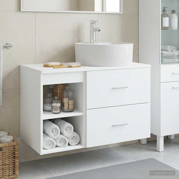 Showing Product Image 2 of 10