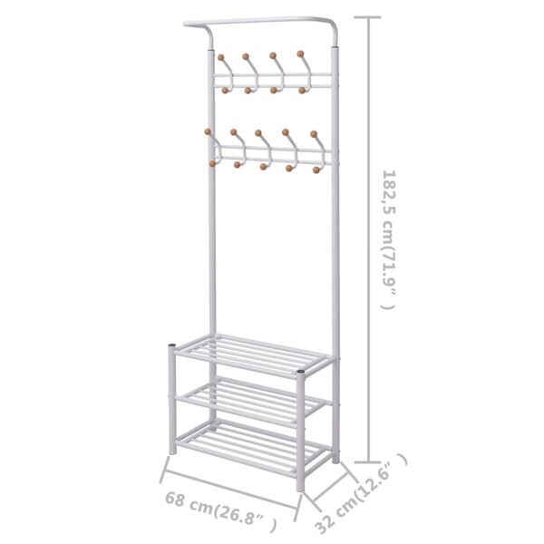 Showing Product Image 4 of 4