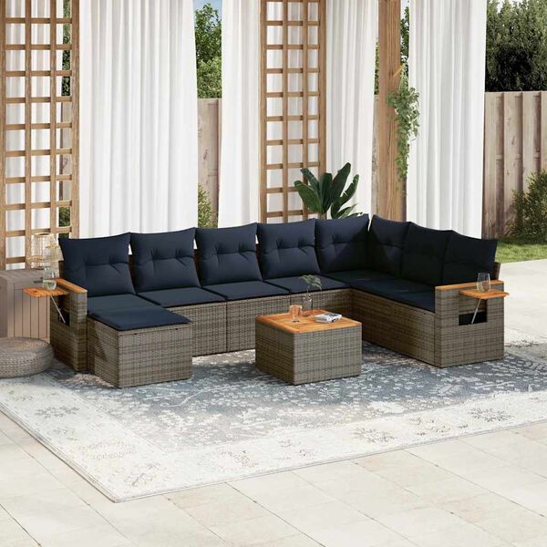 Showing Product Image 2 of 16