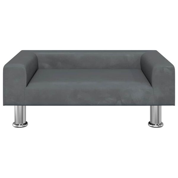 Showing Product Image 3 of 7