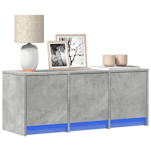 Showing Product Image 2 of 14