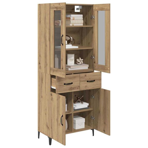 Showing Product Image 3 of 16