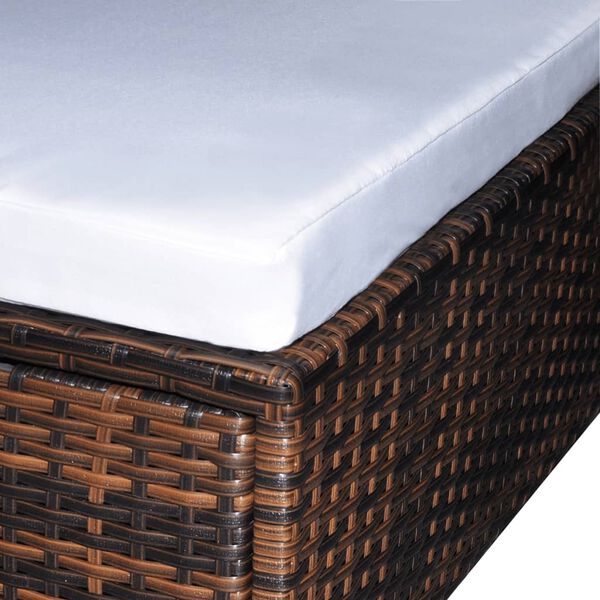 Showing Product Image 3 of 5