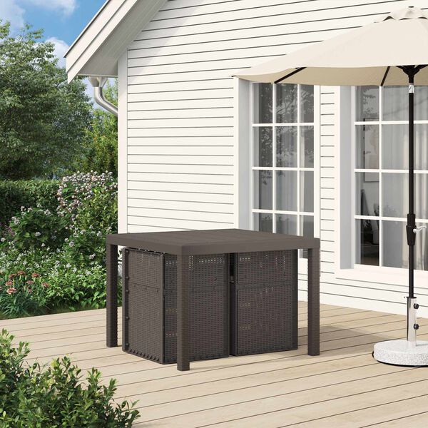 Showing Product Image 3 of 13