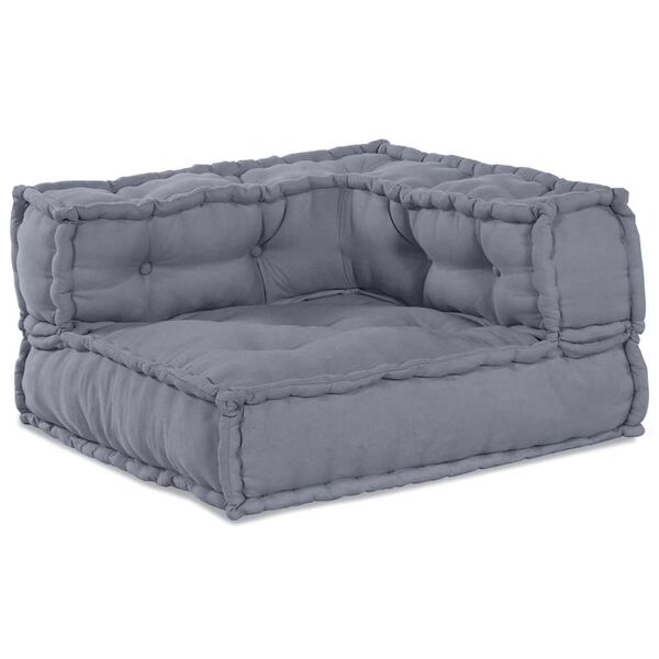 Showing Product Image 4 of 15