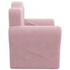 Produkta sīktēla attēls 5 no 9