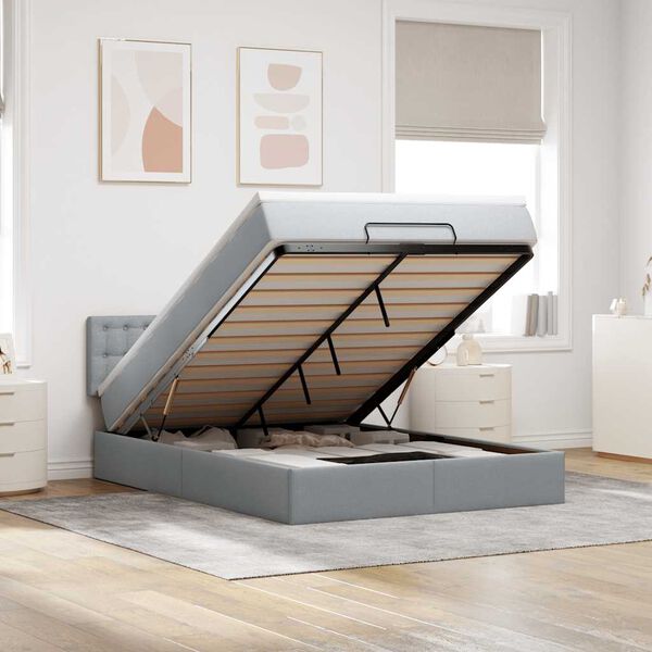 Showing Product Image 2 of 18
