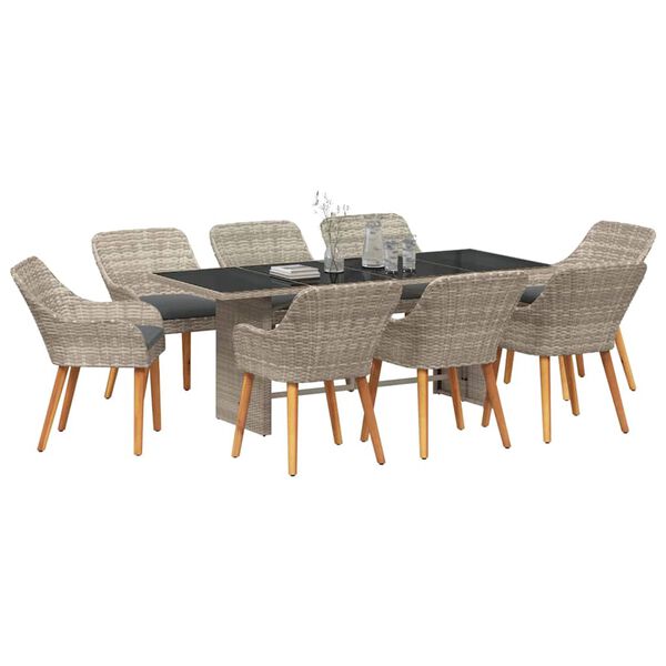 Showing Product Image 3 of 15