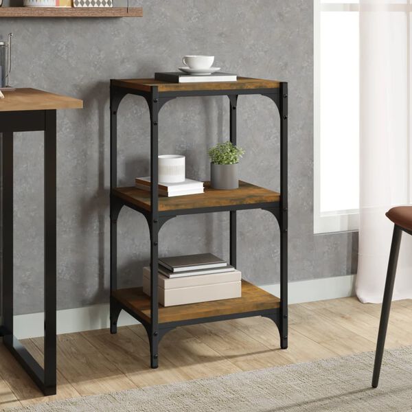 Showing Product Image 2 of 10