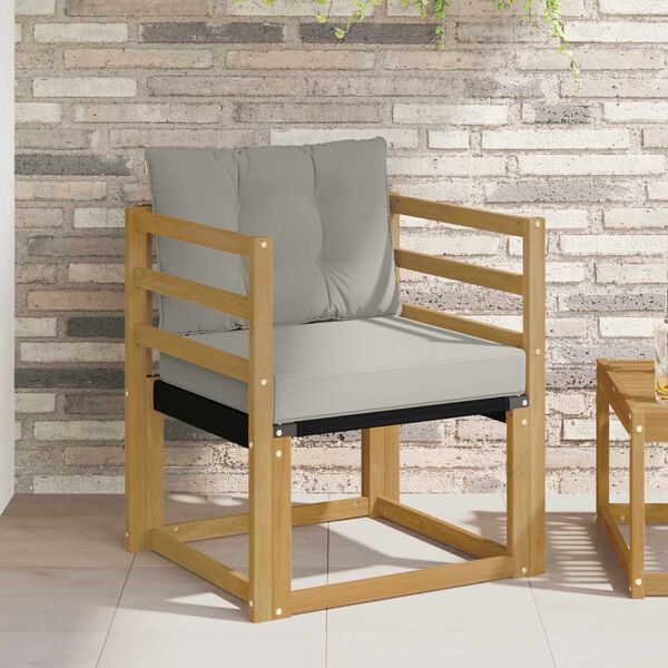 Showing Product Image 2 of 10
