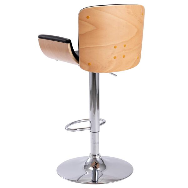 Showing Product Image 4 of 8