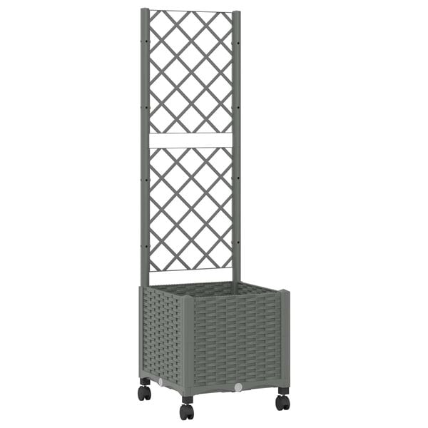Showing Product Image 1 of 8