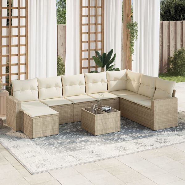 Showing Product Image 2 of 10