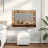 Produkta sīktēla attēls 3 no 17