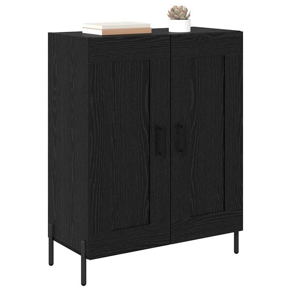 Showing Product Image 3 of 14