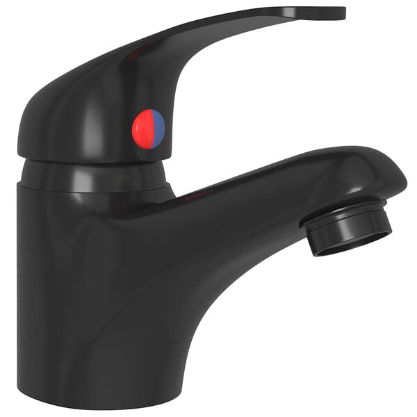 Showing Product Image 3 of 5