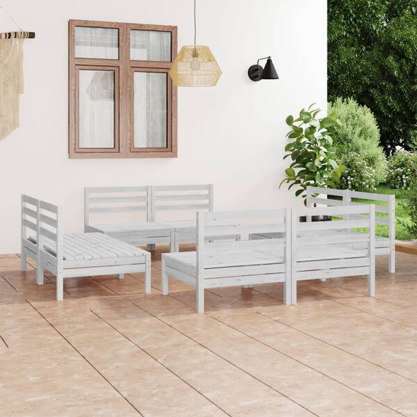 Showing Product Image 2 of 7
