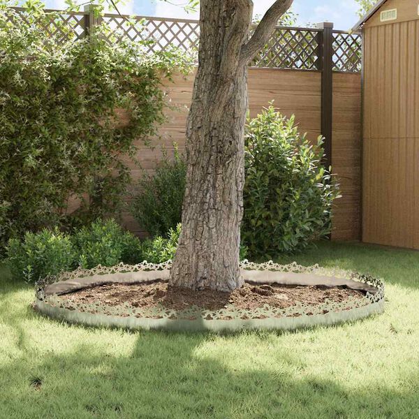 Showing Product Image 4 of 12