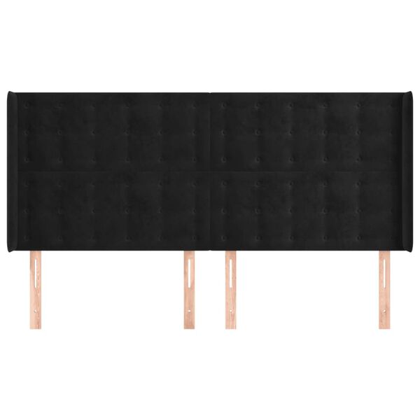 Showing Product Image 3 of 9