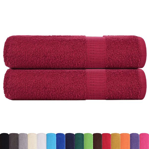 Showing Product Image 2 of 7