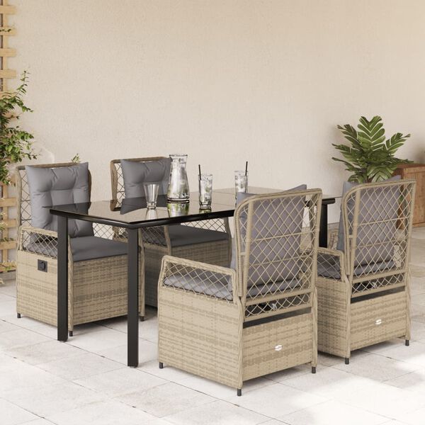 Showing Product Image 2 of 11