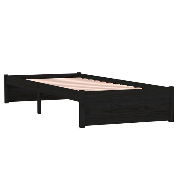 Showing Product Image 4 of 20
