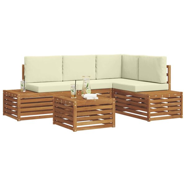 Showing Product Image 3 of 13