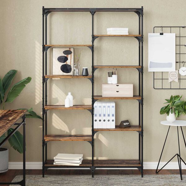 Showing Product Image 4 of 15