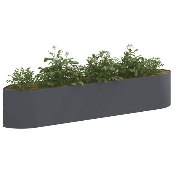 Showing Product Image 2 of 7
