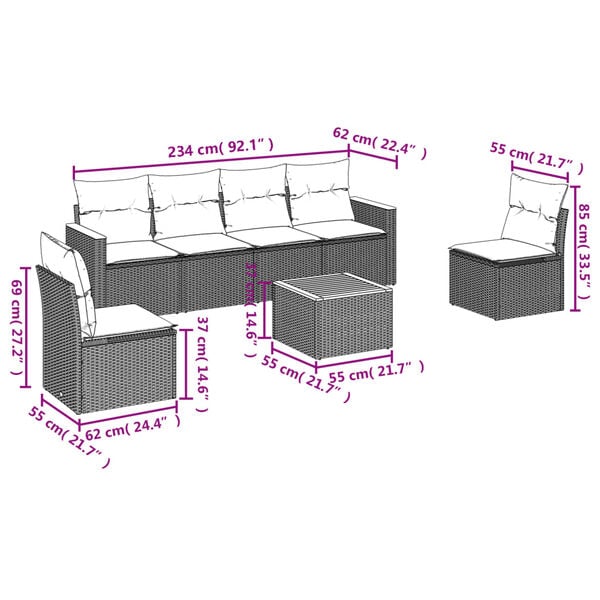 Showing Product Image 3 of 15