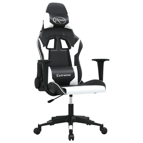 Showing Product Image 1 of 14