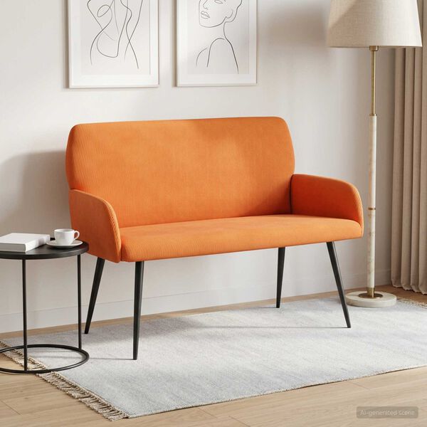 Showing Product Image 2 of 9