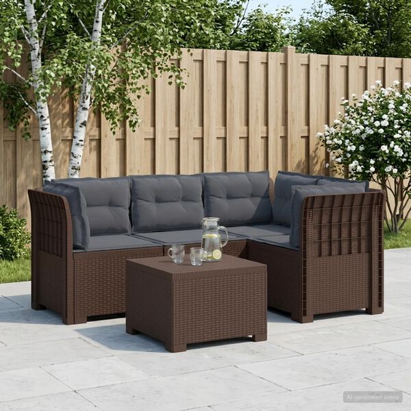 Showing Product Image 2 of 12