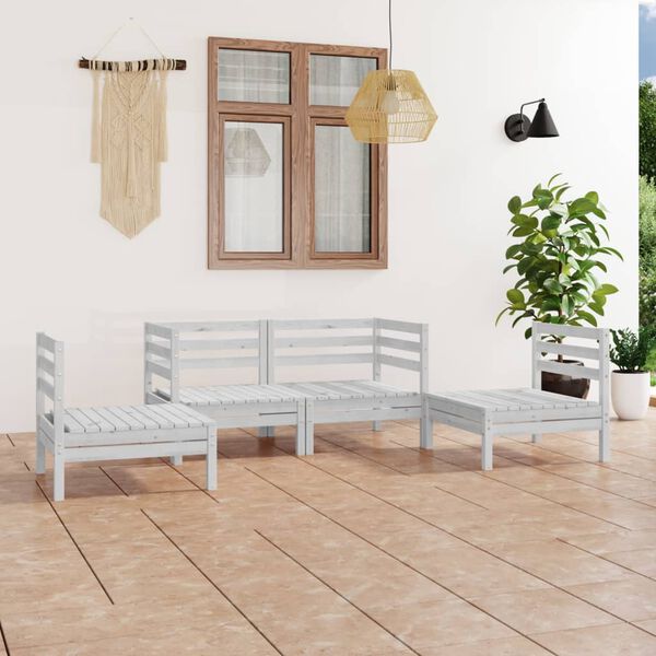 Showing Product Image 2 of 11